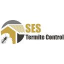 SES Termite Inspections Melbourne logo